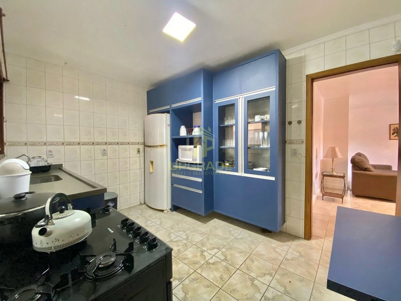 A natureza nos prepara o filtro mais belo chamado fim de tarde...: 14ª foto da galeria de imagens do imóvel