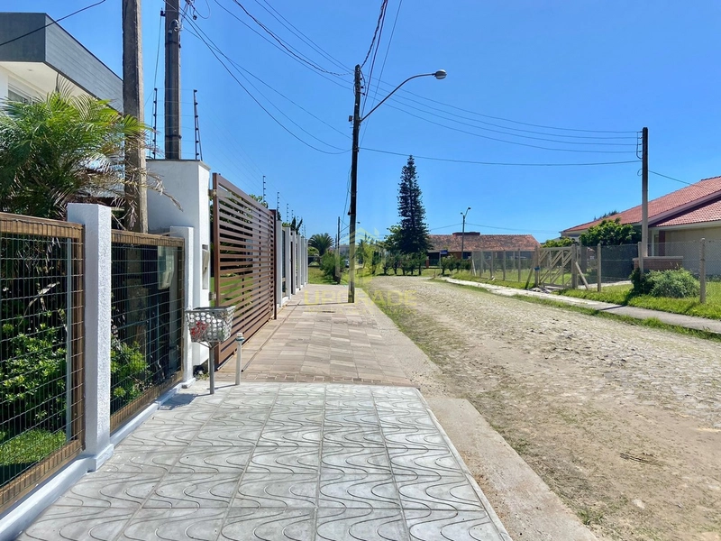 A natureza nos prepara o filtro mais belo chamado fim de tarde...: 19ª foto da galeria de imagens do imóvel