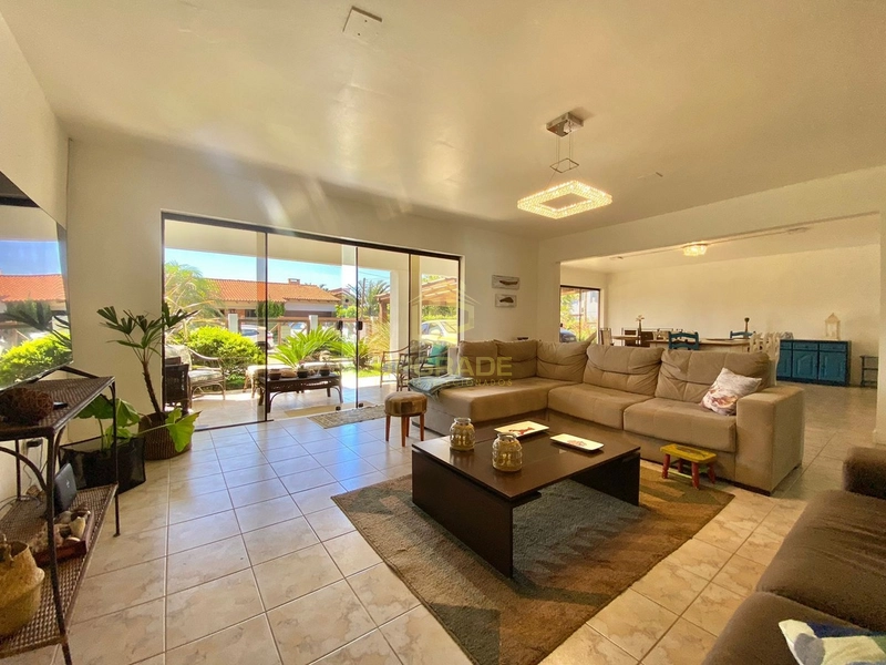 A natureza nos prepara o filtro mais belo chamado fim de tarde...: 16ª foto da galeria de imagens do imóvel