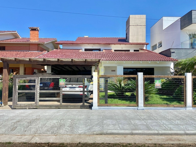 A natureza nos prepara o filtro mais belo chamado fim de tarde...: 20ª foto da galeria de imagens do imóvel