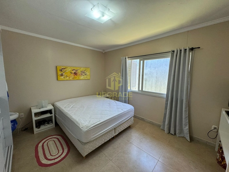 Próximo do mar o seu coração fica mais leve...: 5ª foto da galeria de imagens do imóvel