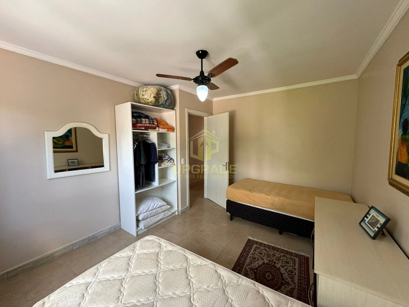 Próximo do mar o seu coração fica mais leve...: 2ª foto da galeria de imagens do imóvel