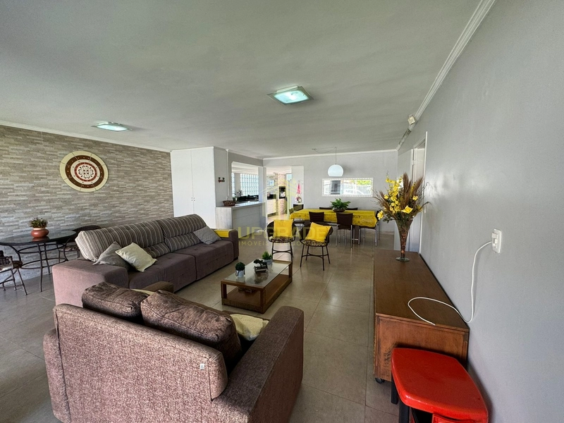 Próximo do mar o seu coração fica mais leve...: 19ª foto da galeria de imagens do imóvel