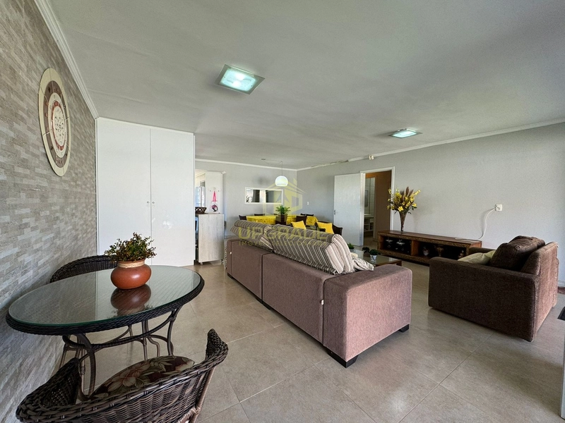 Próximo do mar o seu coração fica mais leve...: 17ª foto da galeria de imagens do imóvel