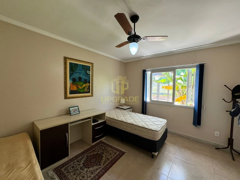 Próximo do mar o seu coração fica mais leve...: 3ª foto da galeria de imagens do imóvel