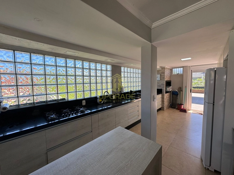 Próximo do mar o seu coração fica mais leve...: 15ª foto da galeria de imagens do imóvel