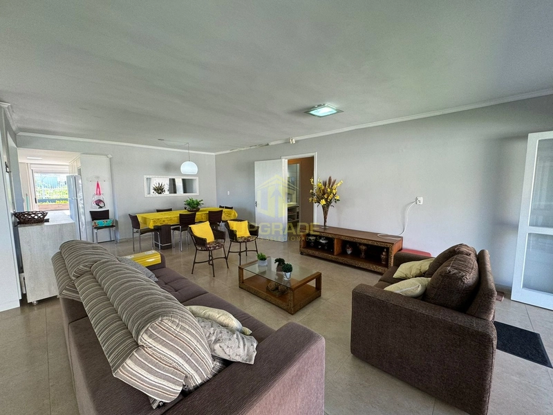 Próximo do mar o seu coração fica mais leve...: 18ª foto da galeria de imagens do imóvel