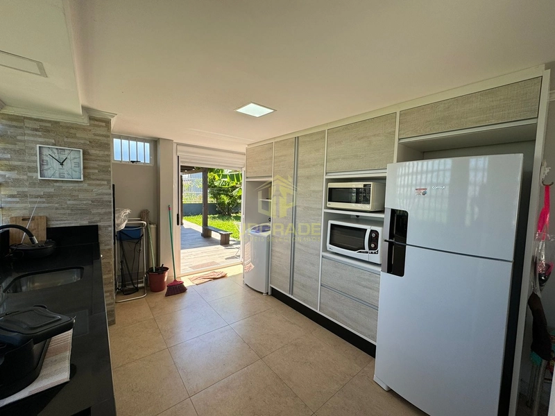 Próximo do mar o seu coração fica mais leve...: 14ª foto da galeria de imagens do imóvel