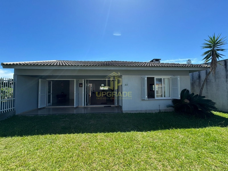 Próximo do mar o seu coração fica mais leve...: 21ª foto da galeria de imagens do imóvel