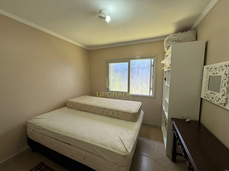 Próximo do mar o seu coração fica mais leve...: 7ª foto da galeria de imagens do imóvel