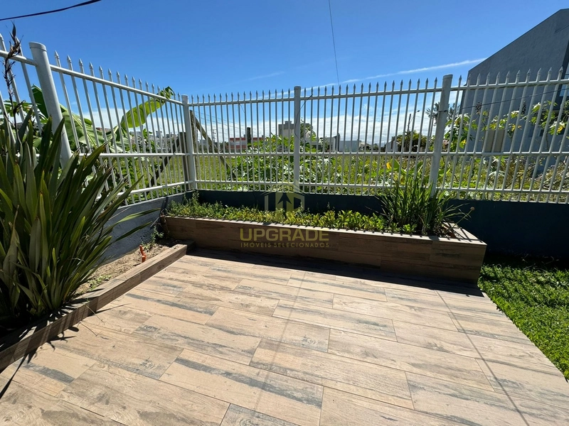 Próximo do mar o seu coração fica mais leve...: 12ª foto da galeria de imagens do imóvel