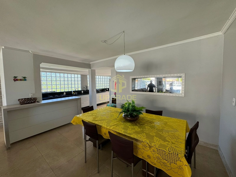 Próximo do mar o seu coração fica mais leve...: 16ª foto da galeria de imagens do imóvel