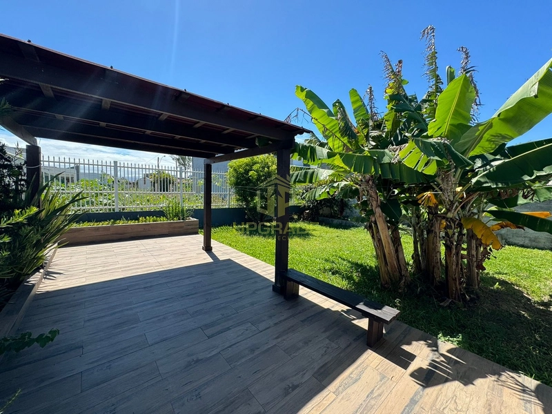 Próximo do mar o seu coração fica mais leve...: 13ª foto da galeria de imagens do imóvel