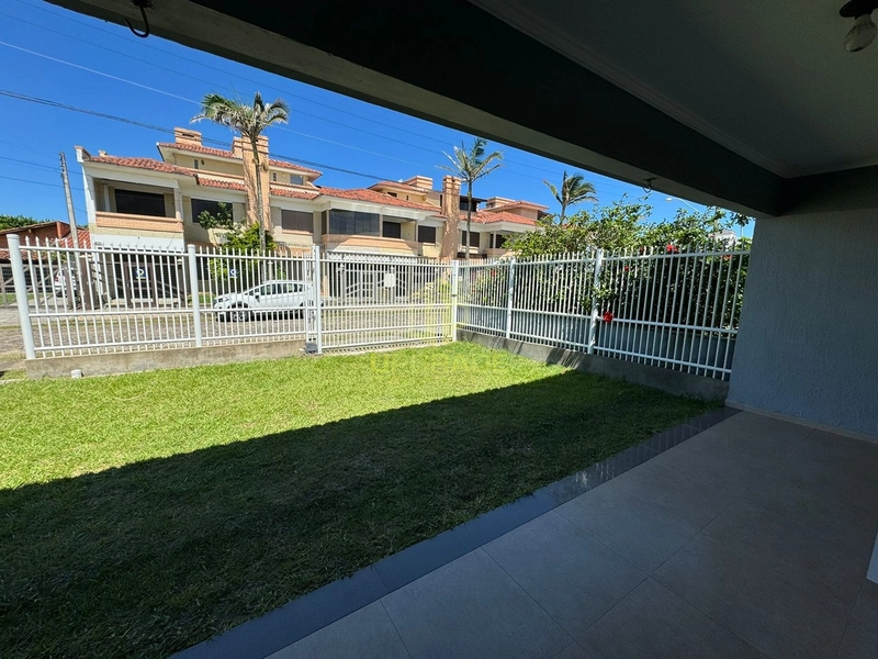 Próximo do mar o seu coração fica mais leve...: 20ª foto da galeria de imagens do imóvel