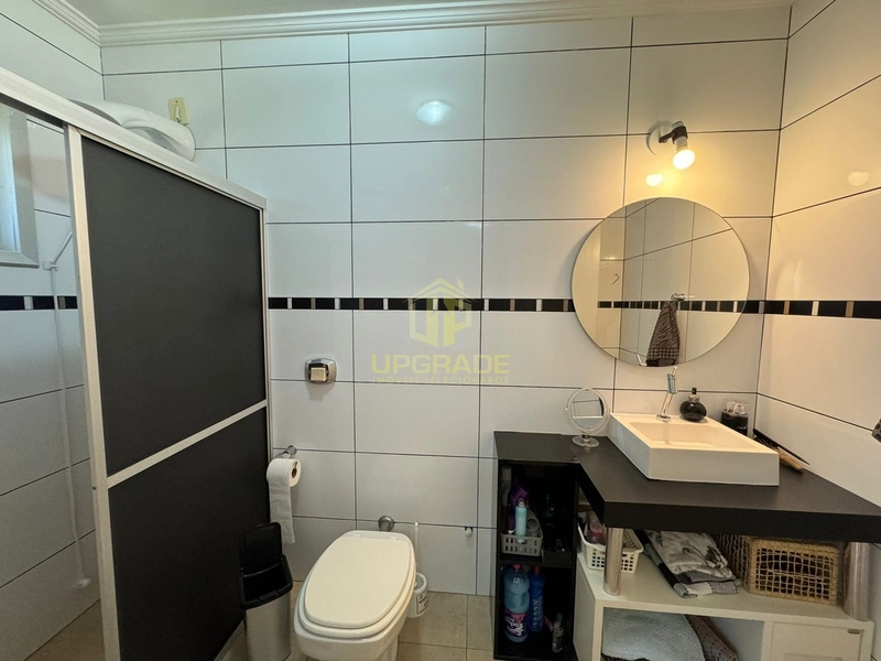 Próximo do mar o seu coração fica mais leve...: 4ª foto da galeria de imagens do imóvel