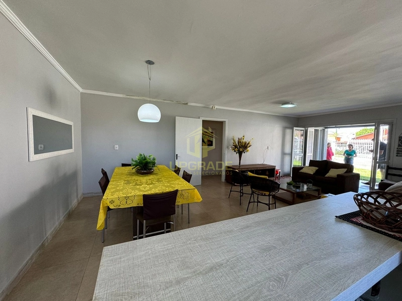 Próximo do mar o seu coração fica mais leve...: 9ª foto da galeria de imagens do imóvel