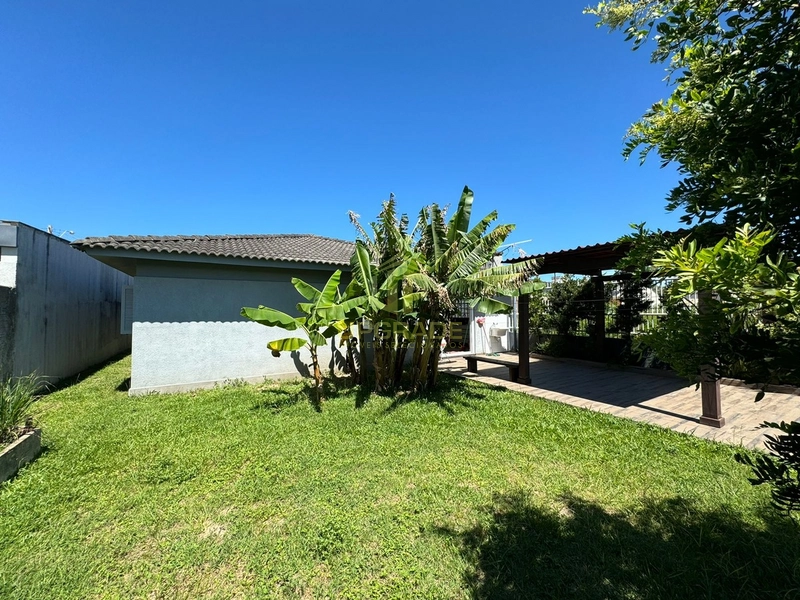 Próximo do mar o seu coração fica mais leve...: 10ª foto da galeria de imagens do imóvel