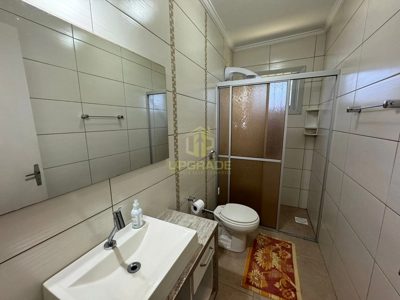 Próximo do mar o seu coração fica mais leve...: 6ª foto da galeria de imagens do imóvel