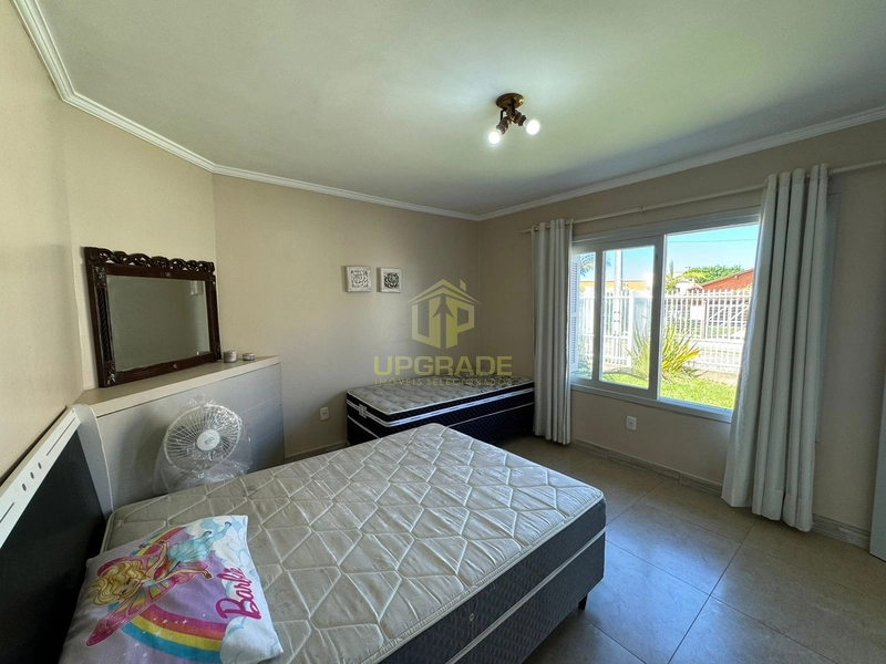 Próximo do mar o seu coração fica mais leve...: 8ª foto da galeria de imagens do imóvel