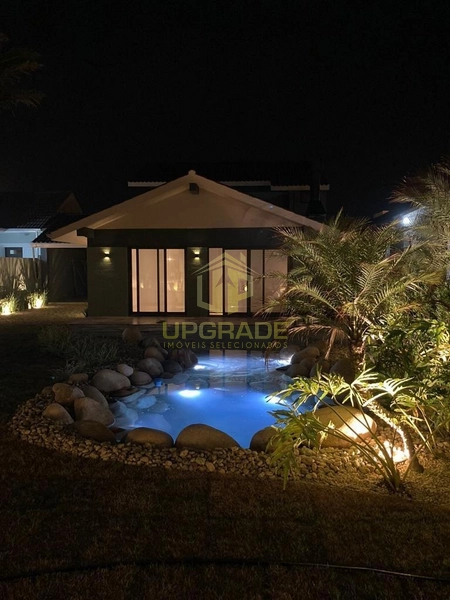 Apenas uma quadra do mar,  vivencie o litoral gaúcho em sua essência!: 25ª foto da galeria de imagens do imóvel