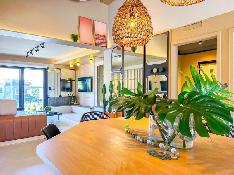 Apenas uma quadra do mar,  vivencie o litoral gaúcho em sua essência!