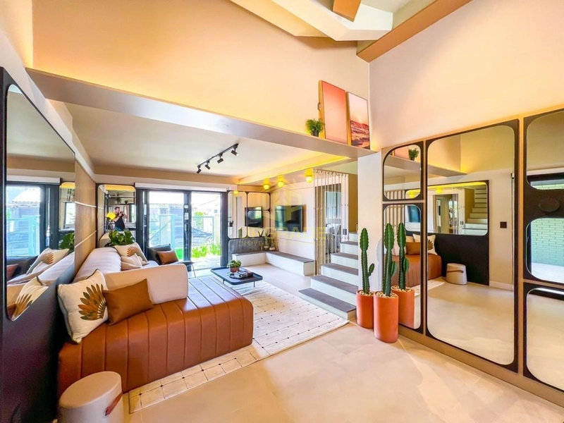 Apenas uma quadra do mar,  vivencie o litoral gaúcho em sua essência!: 15ª foto da galeria de imagens do imóvel