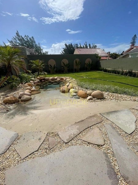 Apenas uma quadra do mar,  vivencie o litoral gaúcho em sua essência!: 27ª foto da galeria de imagens do imóvel