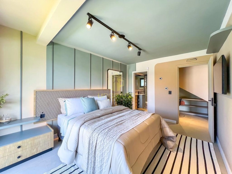 Apenas uma quadra do mar,  vivencie o litoral gaúcho em sua essência!: 11ª foto da galeria de imagens do imóvel