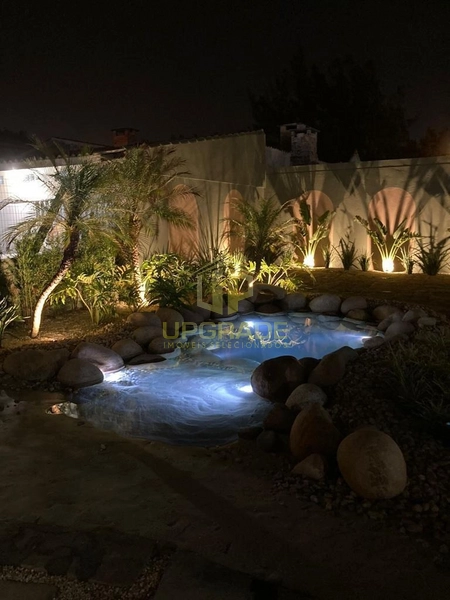 Apenas uma quadra do mar,  vivencie o litoral gaúcho em sua essência!: 26ª foto da galeria de imagens do imóvel