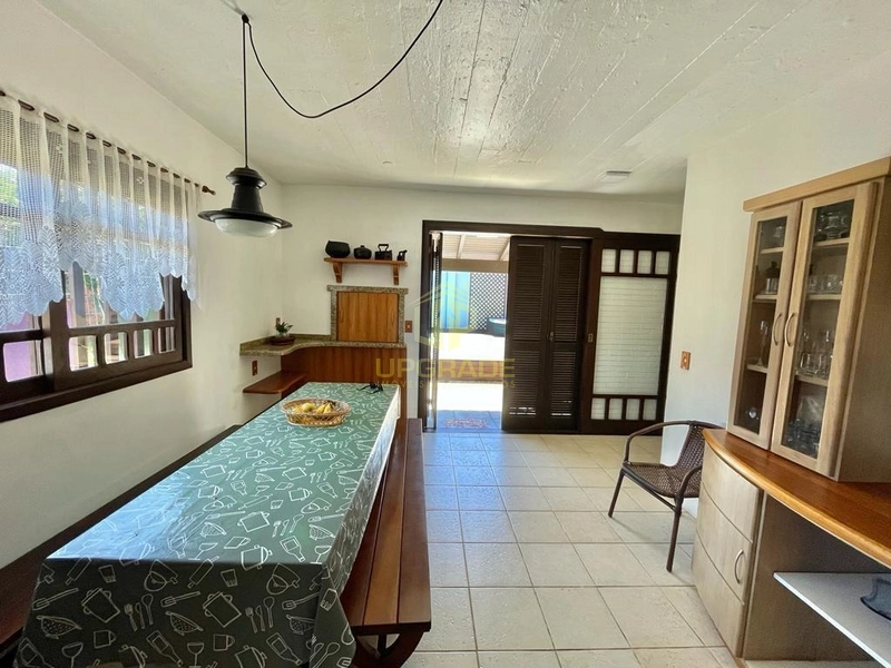 Um encanto de casa para você ter dias inesquecíveis...: 16ª foto da galeria de imagens do imóvel