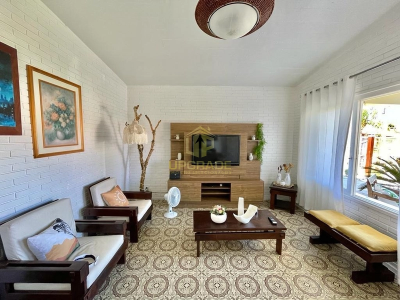 Um encanto de casa para você ter dias inesquecíveis...: 19ª foto da galeria de imagens do imóvel