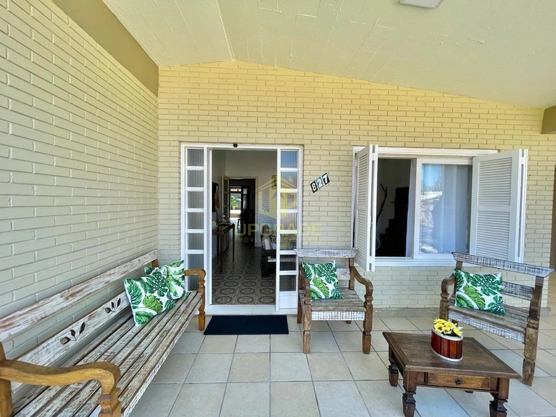 Um encanto de casa para você ter dias inesquecíveis...: 24ª foto da galeria de imagens do imóvel