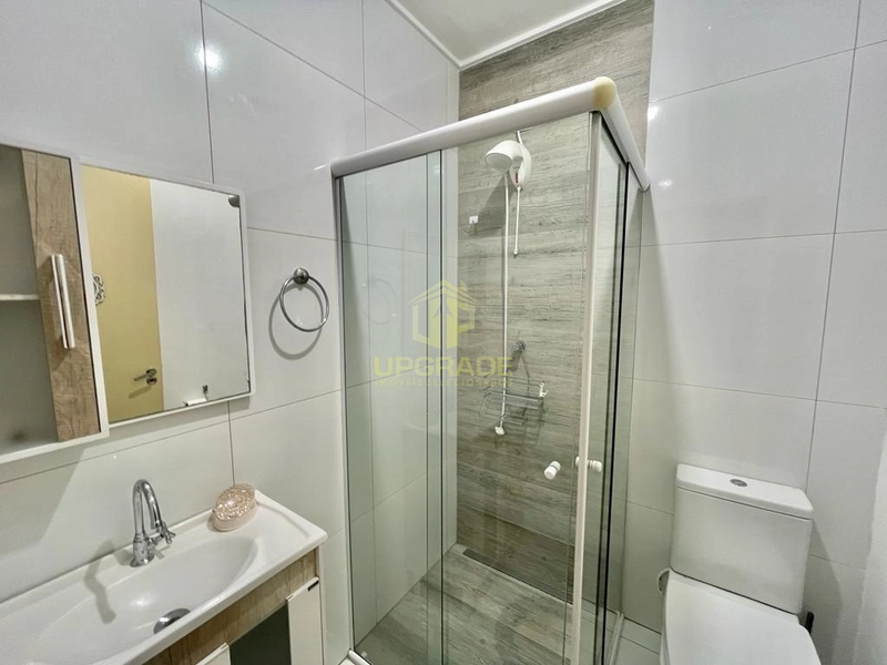 Um encanto de casa para você ter dias inesquecíveis...: 2ª foto da galeria de imagens do imóvel