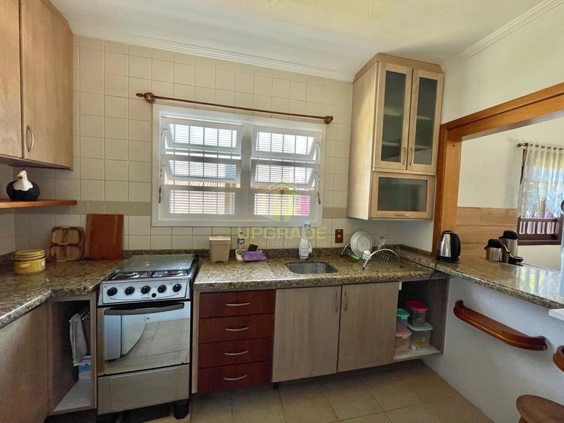 Um encanto de casa para você ter dias inesquecíveis...: 21ª foto da galeria de imagens do imóvel