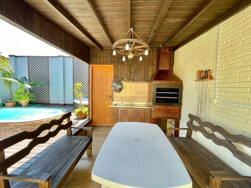 Um encanto de casa para você ter dias inesquecíveis...: 12ª foto da galeria de imagens do imóvel