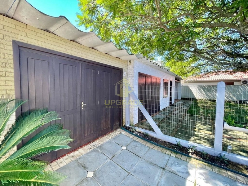 Um encanto de casa para você ter dias inesquecíveis...: 9ª foto da galeria de imagens do imóvel