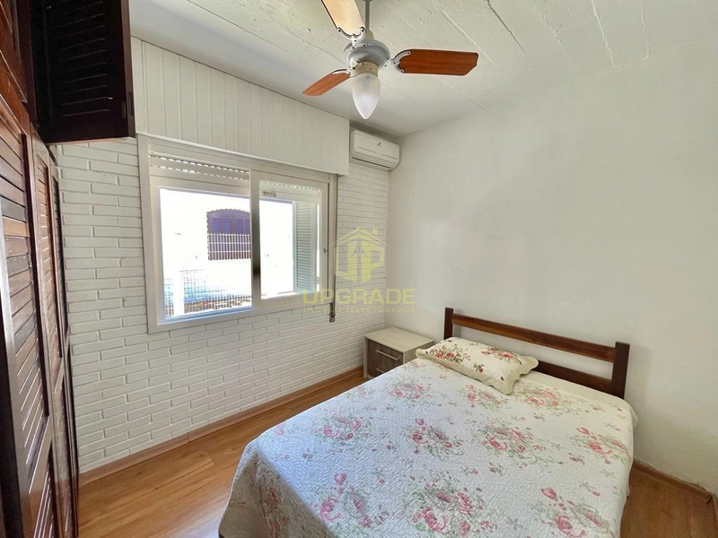 Um encanto de casa para você ter dias inesquecíveis...: 4ª foto da galeria de imagens do imóvel