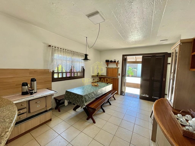 Um encanto de casa para você ter dias inesquecíveis...: 17ª foto da galeria de imagens do imóvel