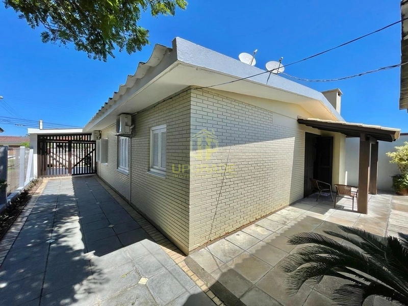 Um encanto de casa para você ter dias inesquecíveis...: 7ª foto da galeria de imagens do imóvel