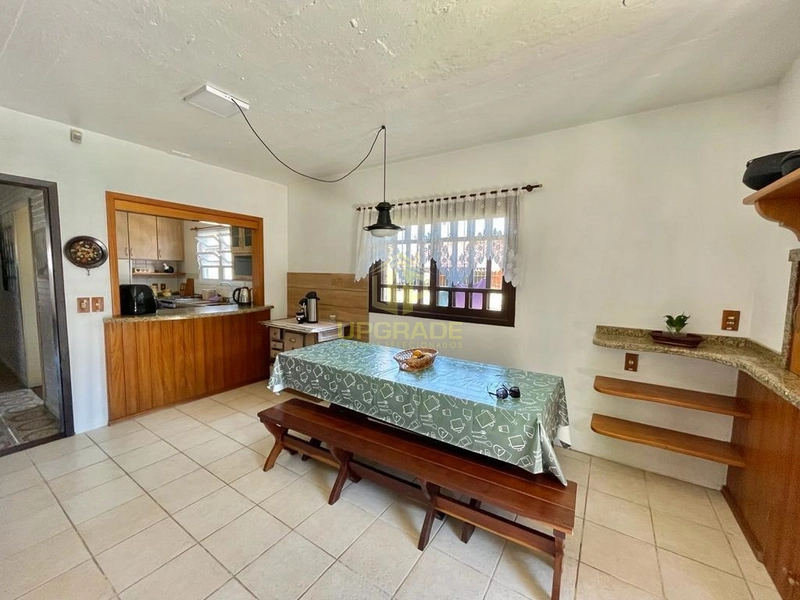 Um encanto de casa para você ter dias inesquecíveis...: 15ª foto da galeria de imagens do imóvel