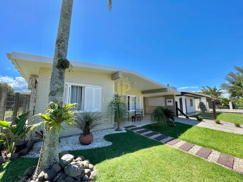 Um encanto de casa para você ter dias inesquecíveis...: 25ª foto da galeria de imagens do imóvel