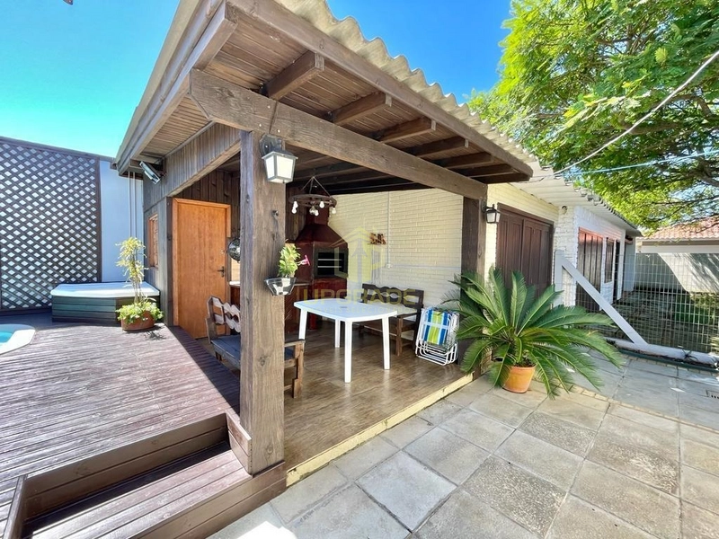 Um encanto de casa para você ter dias inesquecíveis...: 13ª foto da galeria de imagens do imóvel