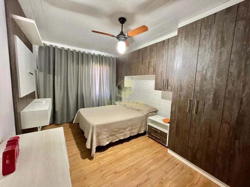 Um encanto de casa para você ter dias inesquecíveis...: 6ª foto da galeria de imagens do imóvel