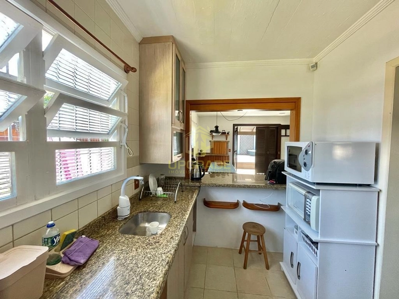 Um encanto de casa para você ter dias inesquecíveis...: 18ª foto da galeria de imagens do imóvel