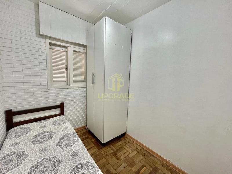 Um encanto de casa para você ter dias inesquecíveis...: 8ª foto da galeria de imagens do imóvel