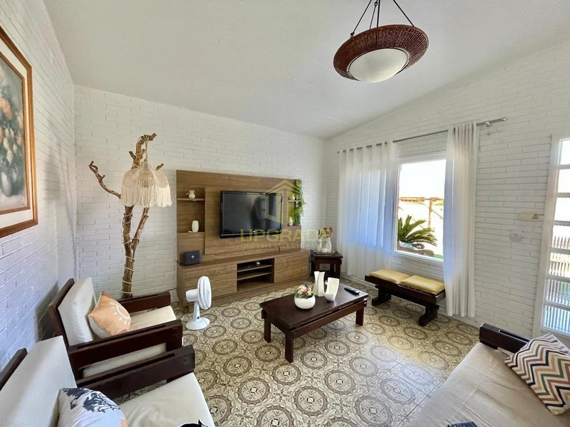 Um encanto de casa para você ter dias inesquecíveis...: 22ª foto da galeria de imagens do imóvel