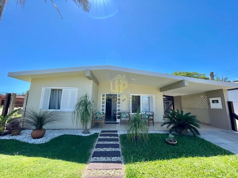 Um encanto de casa para você ter dias inesquecíveis...