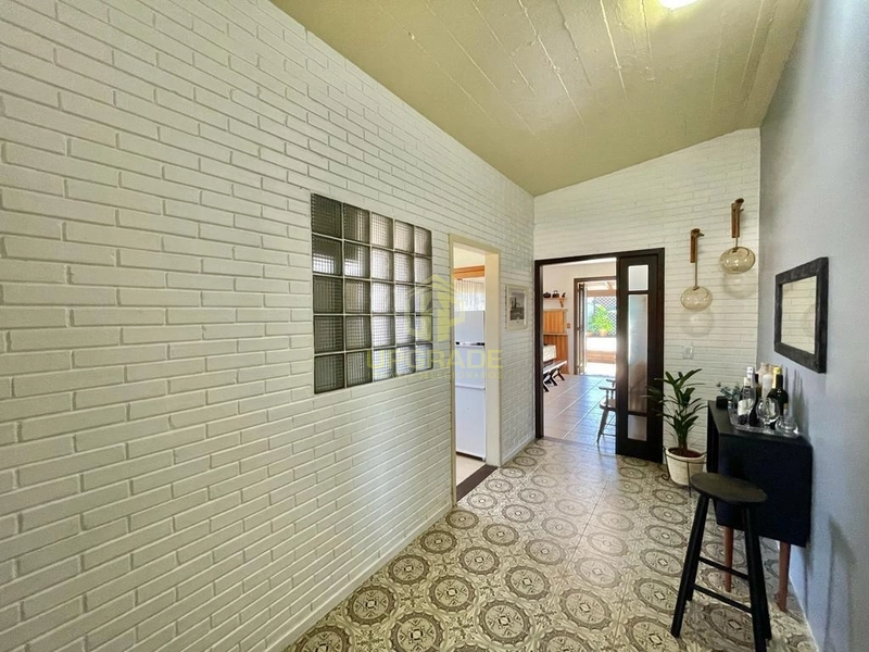 Um encanto de casa para você ter dias inesquecíveis...: 23ª foto da galeria de imagens do imóvel