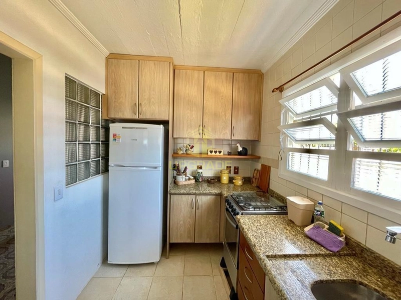 Um encanto de casa para você ter dias inesquecíveis...: 20ª foto da galeria de imagens do imóvel