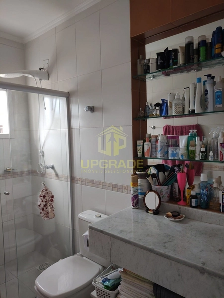 Um novo horizonte, uma nova casa, um novo recomeço...: 30ª foto da galeria de imagens do imóvel